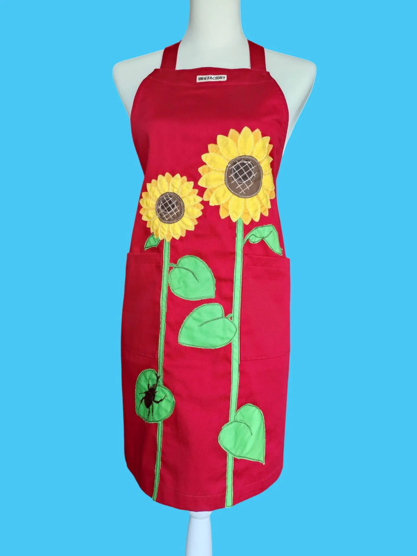 組み合わせ自由！自己紹介スタイ☺︎ imgrc0087890218.jpg